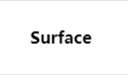 云龙surface售后服务电话
