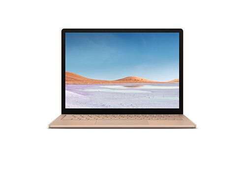 云龙微软surface设备不充电